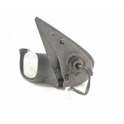 Recambio de retrovisor izquierdo para peugeot 206 berlina xs referencia OEM IAM   