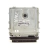 Recambio de centralita motor uce para bmw serie 3 berlina (e90) 316d referencia OEM IAM 851229201 0281017450 DDE851229201