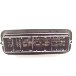Recambio de centralita motor uce para bmw serie 3 berlina (e90) 316d referencia OEM IAM 851229201 0281017450 DDE851229201
