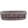 Recambio de centralita motor uce para bmw serie 3 berlina (e90) 316d referencia OEM IAM 851229201 0281017450 DDE851229201
