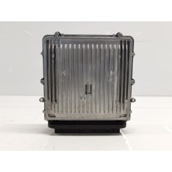 Recambio de centralita motor uce para bmw serie 3 berlina (e90) 316d referencia OEM IAM 851229201 0281017450 DDE851229201