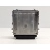 Recambio de centralita motor uce para bmw serie 3 berlina (e90) 316d referencia OEM IAM 851229201 0281017450 DDE851229201