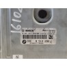 Recambio de centralita motor uce para bmw serie 3 berlina (e90) 316d referencia OEM IAM 851229201 0281017450 DDE851229201