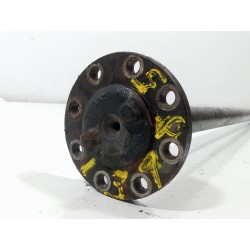 Recambio de transmision trasera derecha para renault maxity fg 130.35/45 referencia OEM IAM   