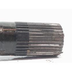 Recambio de transmision trasera derecha para renault maxity fg 130.35/45 referencia OEM IAM   