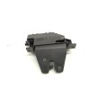 Recambio de cerradura maletero / porton para bmw serie 3 berlina (e90) 316d referencia OEM IAM 7840617  