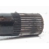 Recambio de transmision trasera izquierda para renault maxity fg 130.35/45 referencia OEM IAM   