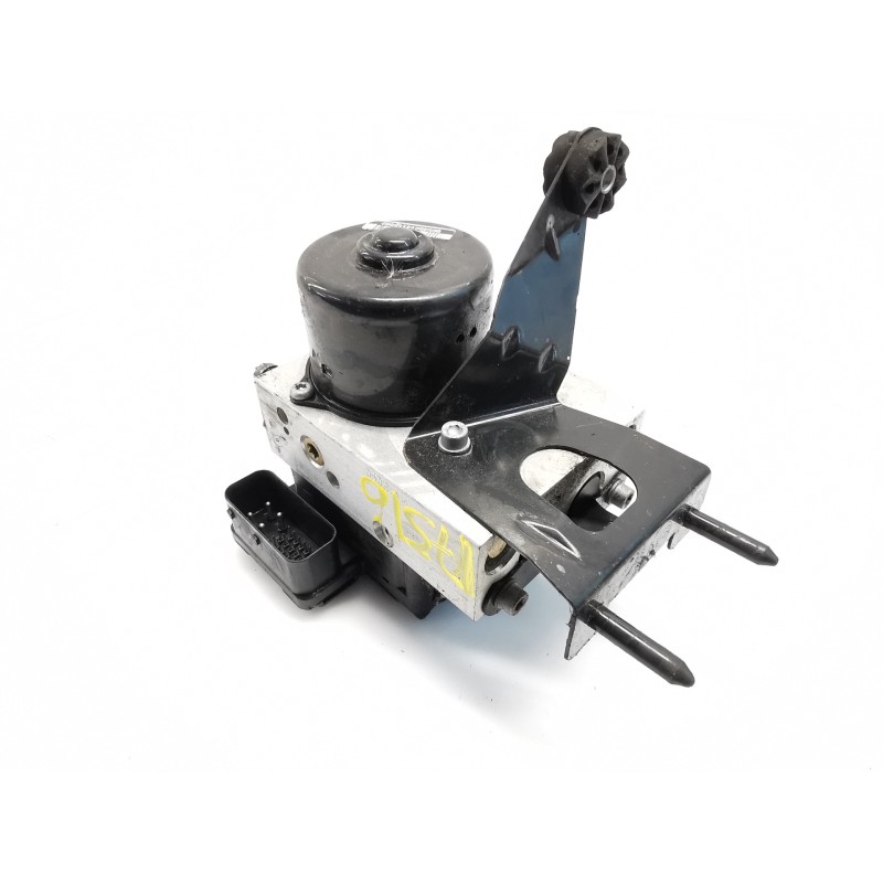 Recambio de abs para bmw serie 3 berlina (e46) 320d referencia OEM IAM 10020804942 10020402544 10094808023 Recambio de abs para bmw serie 3 berlina (e46) 320d referencia OEM IAM 10020804942 10020402544 10094808023