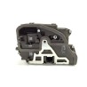 Recambio de cerradura puerta trasera derecha para bmw serie 3 berlina (e90) 316d referencia OEM IAM 7229468  