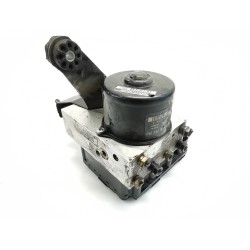 Recambio de abs para bmw serie 3 berlina (e46) 320d referencia OEM IAM 10020804942 10020402544 10094808023