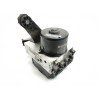 Recambio de abs para bmw serie 3 berlina (e46) 320d referencia OEM IAM 10020804942 10020402544 10094808023