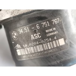 Recambio de abs para bmw serie 3 berlina (e46) 320d referencia OEM IAM 10020804942 10020402544 10094808023