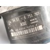 Recambio de abs para bmw serie 3 berlina (e46) 320d referencia OEM IAM 10020804942 10020402544 10094808023