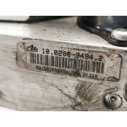 Recambio de abs para bmw serie 3 berlina (e46) 320d referencia OEM IAM 10020804942 10020402544 10094808023