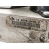 Recambio de abs para bmw serie 3 berlina (e46) 320d referencia OEM IAM 10020804942 10020402544 10094808023