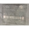 Recambio de abs para bmw serie 3 berlina (e46) 320d referencia OEM IAM 10020804942 10020402544 10094808023