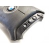 Recambio de airbag delantero izquierdo para bmw serie 3 berlina (e46) 320d referencia OEM IAM 33675353102A 10336077901 103360780