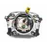 Recambio de airbag delantero izquierdo para bmw serie 3 berlina (e46) 320d referencia OEM IAM 33675353102A 10336077901 103360780