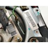 Recambio de airbag delantero izquierdo para bmw serie 3 berlina (e46) 320d referencia OEM IAM 33675353102A 10336077901 103360780