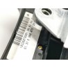 Recambio de airbag delantero izquierdo para bmw serie 3 berlina (e46) 320d referencia OEM IAM 33675353102A 10336077901 103360780