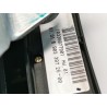 Recambio de airbag delantero izquierdo para bmw serie 3 berlina (e46) 320d referencia OEM IAM 33675353102A 10336077901 103360780