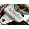 Recambio de airbag delantero izquierdo para bmw serie 3 berlina (e46) 320d referencia OEM IAM 33675353102A 10336077901 103360780