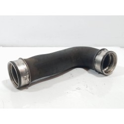 Recambio de tubo para seat leon (1p1) reference referencia OEM IAM   