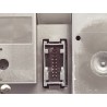 Recambio de cuadro instrumentos para bmw serie 3 berlina (e90) 316d referencia OEM IAM 918734401 430103233 
