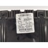 Recambio de cuadro instrumentos para bmw serie 3 berlina (e90) 316d referencia OEM IAM 918734401 430103233 