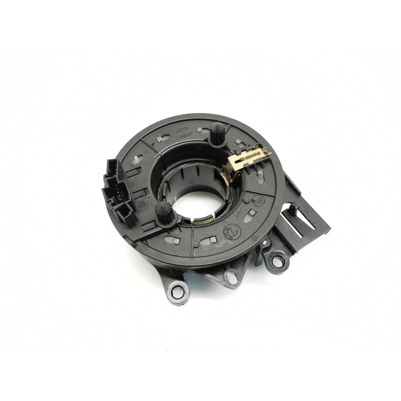 Recambio de anillo airbag para bmw serie 3 berlina (e46) 320d referencia OEM IAM 613183764449K  