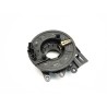 Recambio de anillo airbag para bmw serie 3 berlina (e46) 320d referencia OEM IAM 613183764449K  