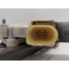 Recambio de elevalunas delantero derecho para bmw serie 3 berlina (e90) 316d referencia OEM IAM 6927028 0130822227 