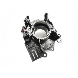 Recambio de anillo airbag para bmw serie 3 berlina (e46) 320d referencia OEM IAM 613183764449K  