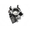 Recambio de anillo airbag para bmw serie 3 berlina (e46) 320d referencia OEM IAM 613183764449K  