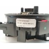 Recambio de anillo airbag para bmw serie 3 berlina (e46) 320d referencia OEM IAM 613183764449K  