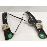 Recambio de elevalunas delantero derecho para bmw serie 3 berlina (e90) 316d referencia OEM IAM 6927028 0130822227 