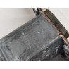Recambio de elevalunas delantero derecho para bmw serie 3 berlina (e90) 316d referencia OEM IAM 6927028 0130822227 
