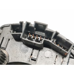 Recambio de anillo airbag para bmw serie 3 berlina (e46) 320d referencia OEM IAM 613183764449K  