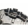 Recambio de anillo airbag para bmw serie 3 berlina (e46) 320d referencia OEM IAM 613183764449K  