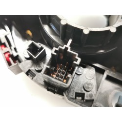 Recambio de anillo airbag para bmw serie 3 berlina (e46) 320d referencia OEM IAM 613183764449K  