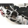 Recambio de anillo airbag para bmw serie 3 berlina (e46) 320d referencia OEM IAM 613183764449K  