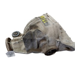 Recambio de diferencial trasero para lincoln aviator referencia OEM IAM 4.6IV832V  