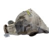 Recambio de diferencial trasero para lincoln aviator referencia OEM IAM 4.6IV832V  