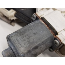 Recambio de elevalunas delantero izquierdo para bmw serie 3 berlina (e90) 316d referencia OEM IAM 6927027 0130822226 