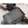 Recambio de elevalunas delantero izquierdo para bmw serie 3 berlina (e90) 316d referencia OEM IAM 6927027 0130822226 