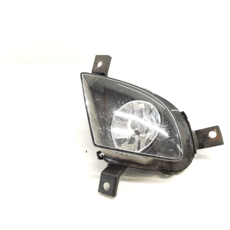 Recambio de faro antiniebla derecho para bmw serie 3 berlina (e90) 316d referencia OEM IAM Recambio de faro antiniebla derecho para bmw serie 3 berlina (e90) 316d referencia OEM IAM