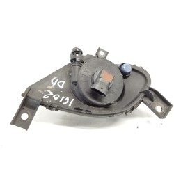 Recambio de faro antiniebla derecho para bmw serie 3 berlina (e90) 316d referencia OEM IAM   