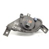 Recambio de faro antiniebla derecho para bmw serie 3 berlina (e90) 316d referencia OEM IAM   