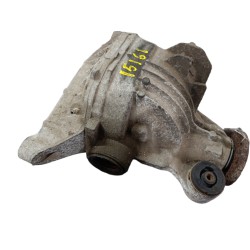 Recambio de diferencial trasero para lincoln aviator referencia OEM IAM 4.6IV832V  