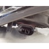 Recambio de faro antiniebla derecho para bmw serie 3 berlina (e90) 316d referencia OEM IAM   